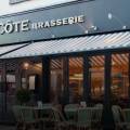 Côte Brasserie – Chiller Report OCT23