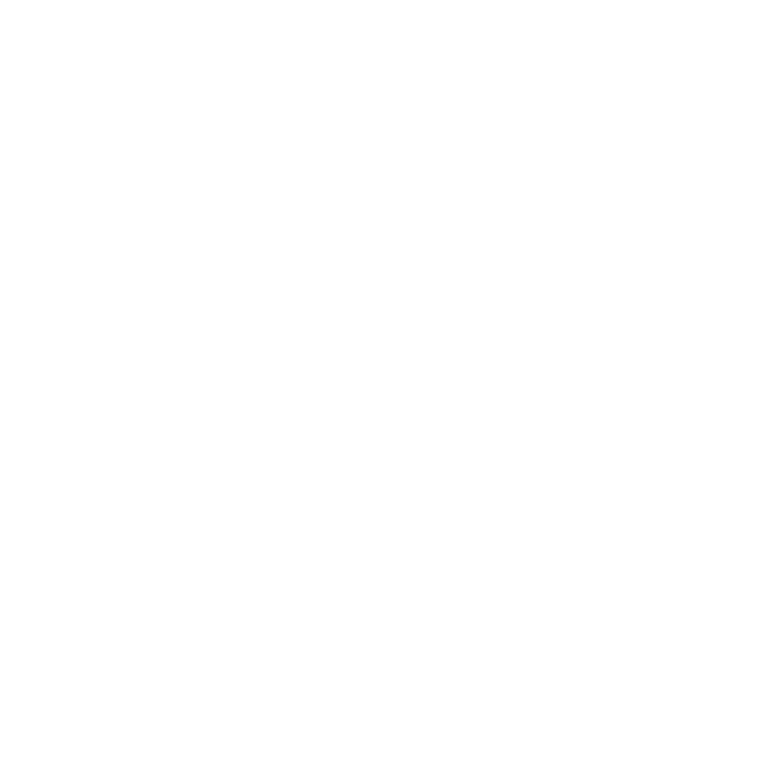icons-02 (2)