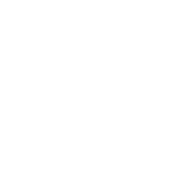 icons-03 (1)