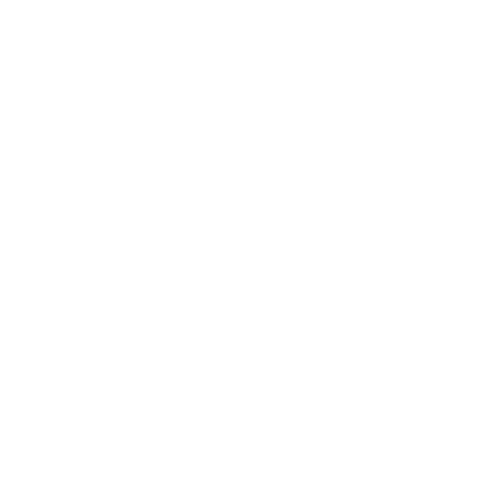 icons-06