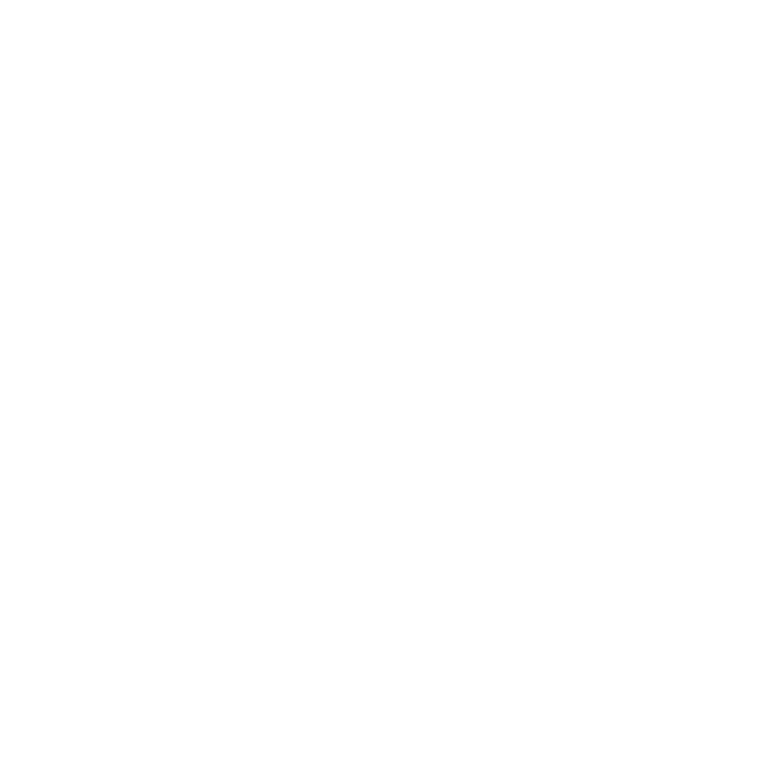 icons-07